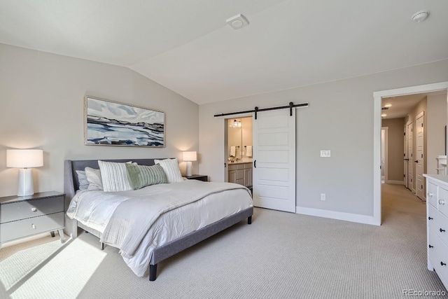 5392 Quail Street, Wheat Ridge, CO 80033
