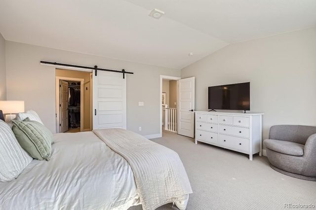5392 Quail Street, Wheat Ridge, CO 80033