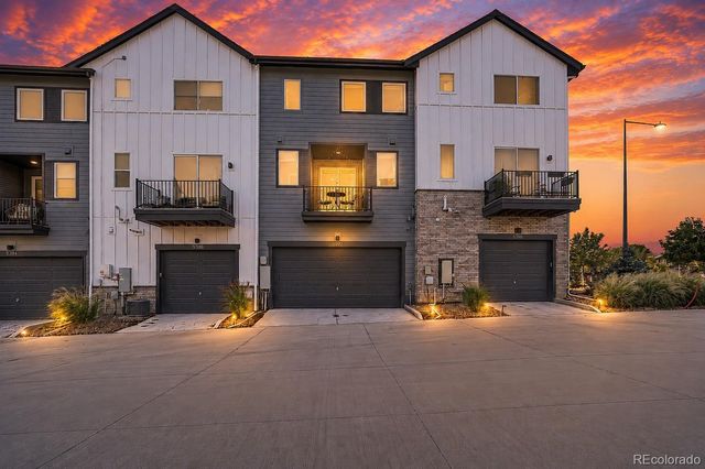 5392 Quail Street, Wheat Ridge, CO 80033