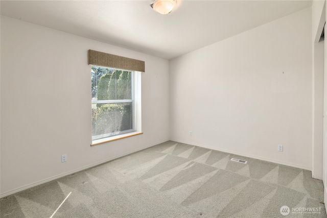 9010 Vantage Highway, Ellensburg, WA 98926