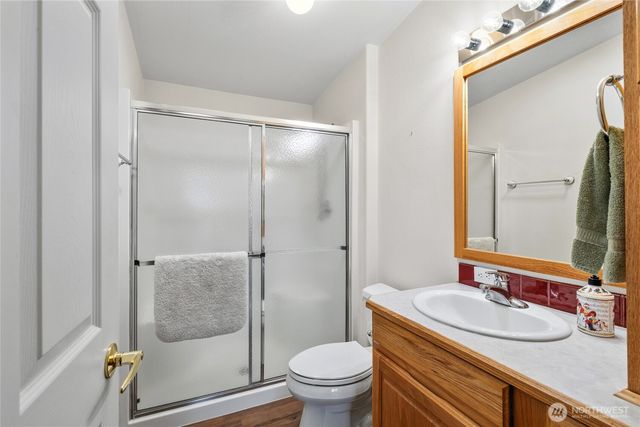 9010 Vantage Highway, Ellensburg, WA 98926