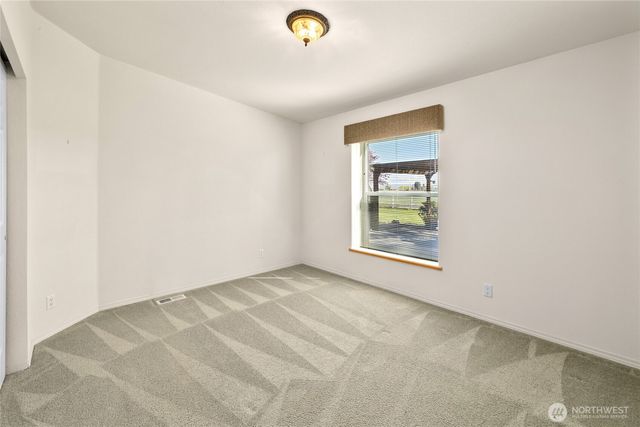 9010 Vantage Highway, Ellensburg, WA 98926