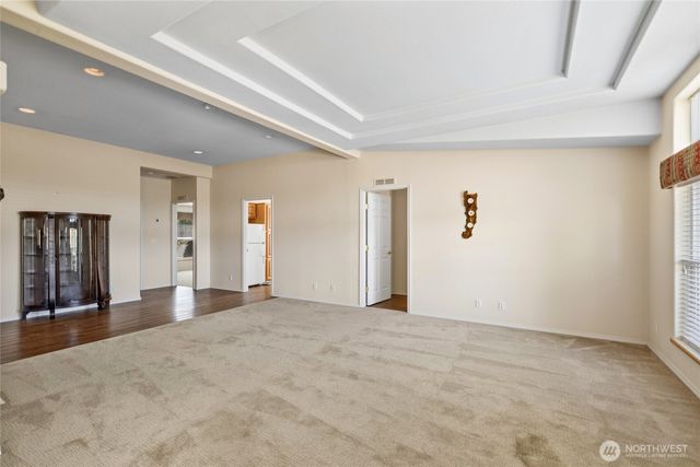 9010 Vantage Highway, Ellensburg, WA 98926