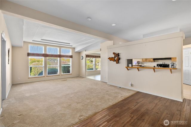 9010 Vantage Highway, Ellensburg, WA 98926