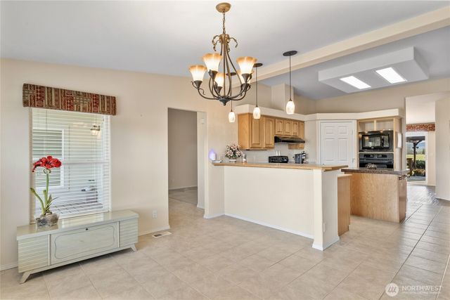 9010 Vantage Highway, Ellensburg, WA 98926