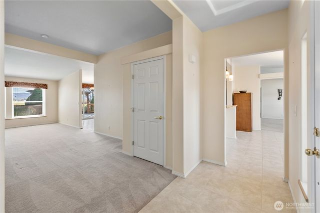 9010 Vantage Highway, Ellensburg, WA 98926