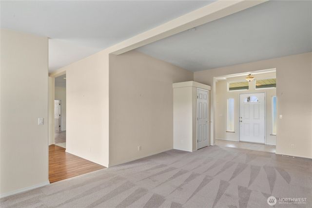 9010 Vantage Highway, Ellensburg, WA 98926