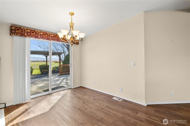 9010 Vantage Highway, Ellensburg, WA 98926