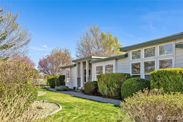 9010 Vantage Highway, Ellensburg, WA 98926