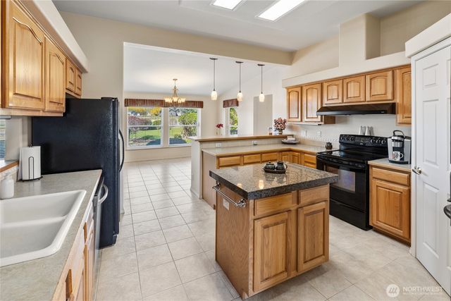 9010 Vantage Highway, Ellensburg, WA 98926