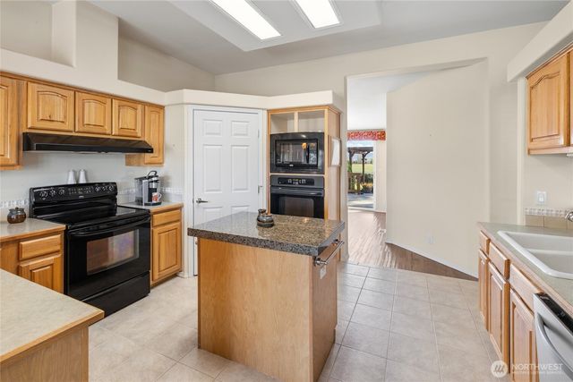 9010 Vantage Highway, Ellensburg, WA 98926