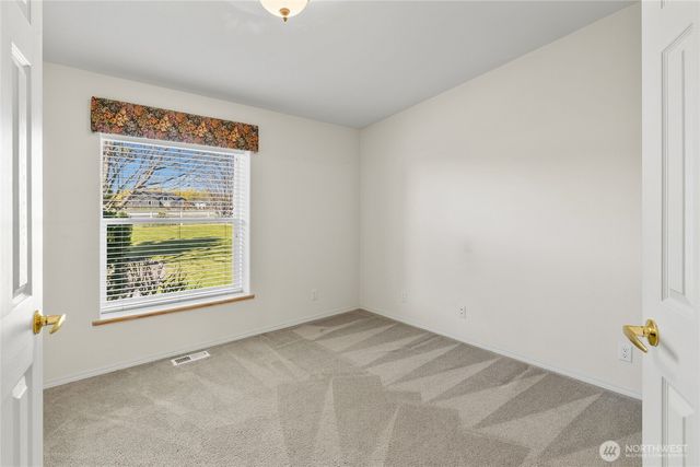 9010 Vantage Highway, Ellensburg, WA 98926