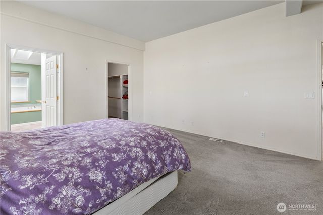 9010 Vantage Highway, Ellensburg, WA 98926