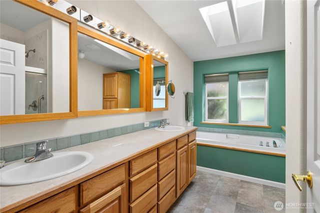 9010 Vantage Highway, Ellensburg, WA 98926