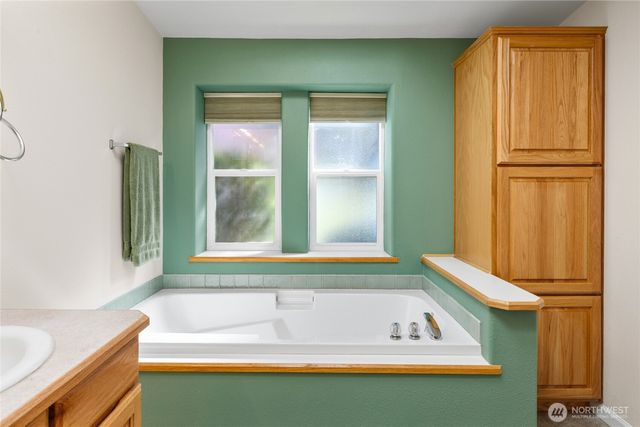 9010 Vantage Highway, Ellensburg, WA 98926