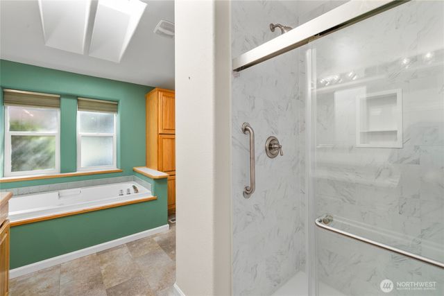 9010 Vantage Highway, Ellensburg, WA 98926