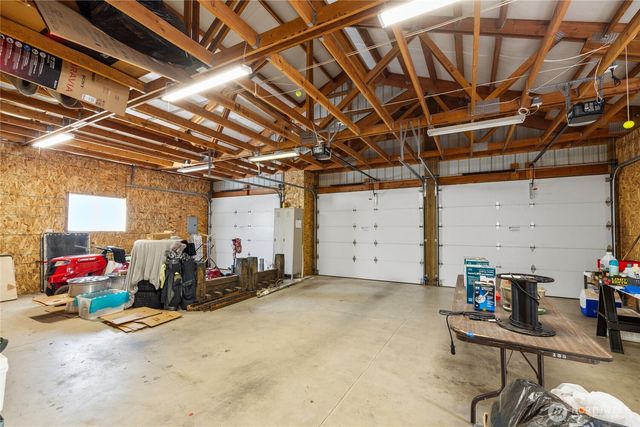 9010 Vantage Highway, Ellensburg, WA 98926