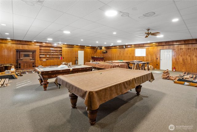 9010 Vantage Highway, Ellensburg, WA 98926