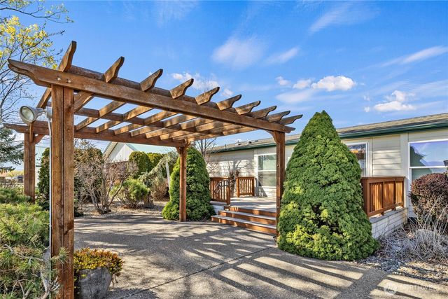 9010 Vantage Highway, Ellensburg, WA 98926