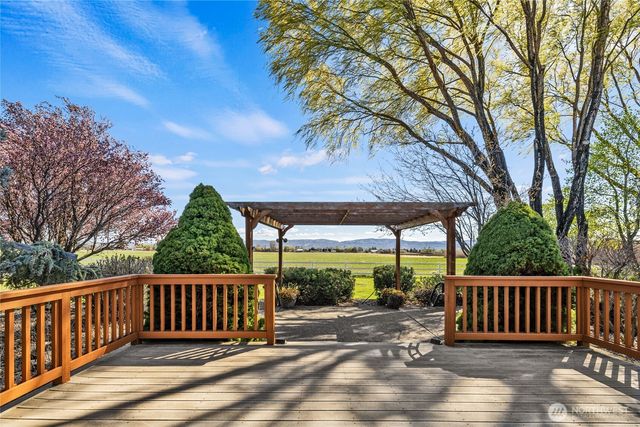 9010 Vantage Highway, Ellensburg, WA 98926