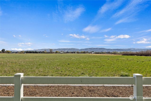 9010 Vantage Highway, Ellensburg, WA 98926