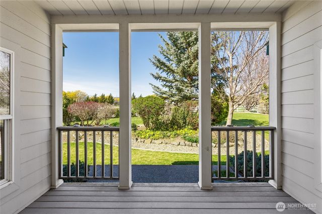 9010 Vantage Highway, Ellensburg, WA 98926