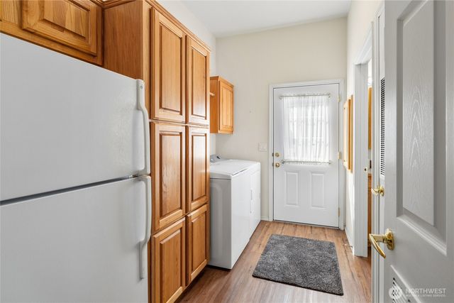 9010 Vantage Highway, Ellensburg, WA 98926