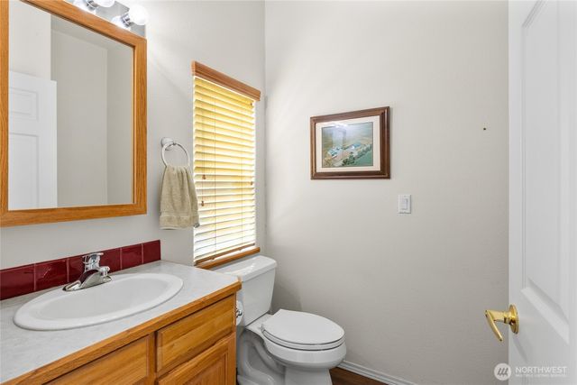9010 Vantage Highway, Ellensburg, WA 98926