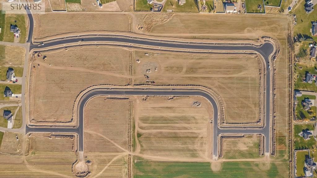 Image 2 of property listing at L1B9 146 N, Rigby, ID 83442