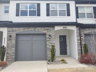 4836 Blanchard Way, Charlotte, NC 28226