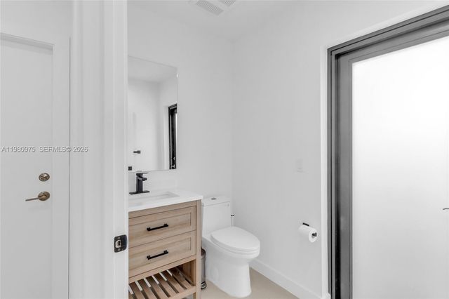 2029 SW 62nd Ave 2029, Miami, FL 33155