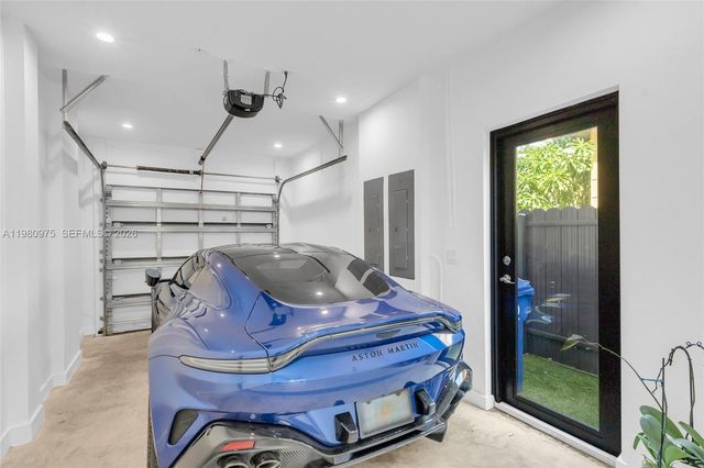 2029 SW 62nd Ave 2029, Miami, FL 33155