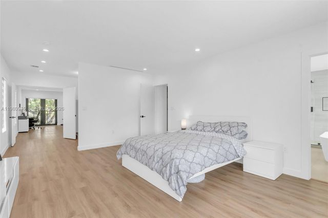 2029 SW 62nd Ave 2029, Miami, FL 33155