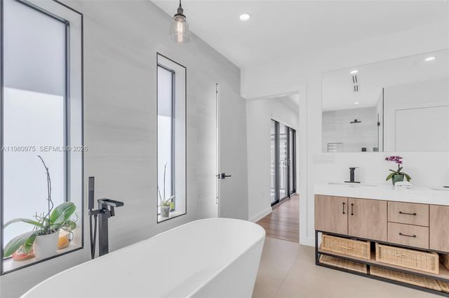 2029 SW 62nd Ave 2029, Miami, FL 33155