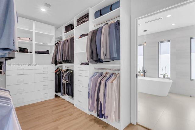 2029 SW 62nd Ave 2029, Miami, FL 33155