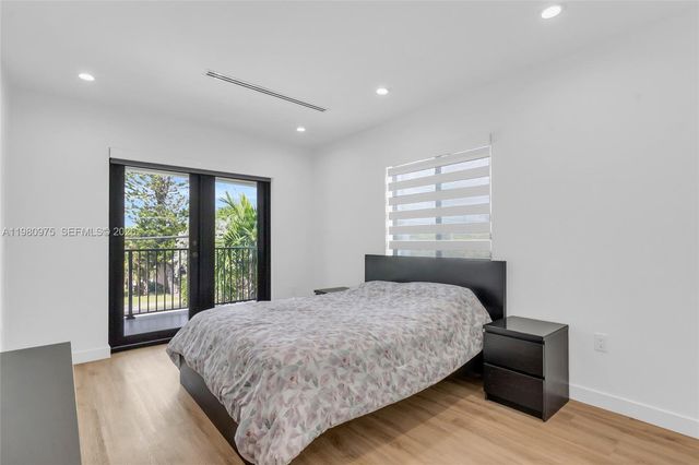 2029 SW 62nd Ave 2029, Miami, FL 33155