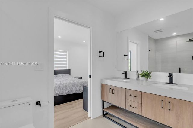 2029 SW 62nd Ave 2029, Miami, FL 33155