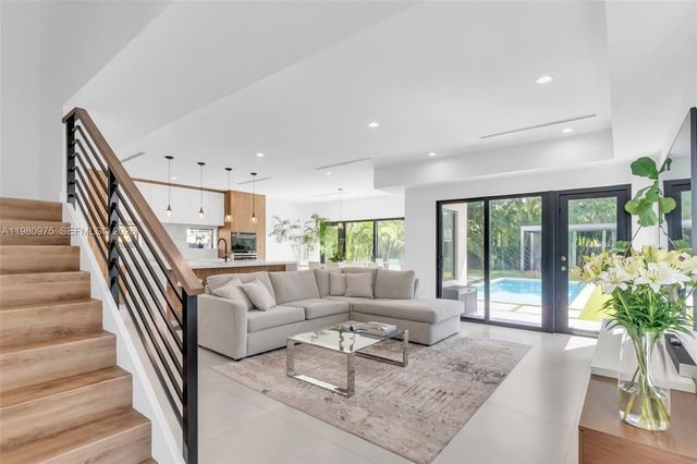 2029 SW 62nd Ave 2029, Miami, FL 33155