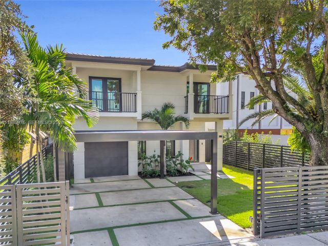 2029 SW 62nd Ave 2029, Miami, FL 33155