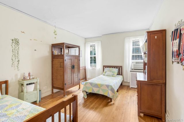 23 Old Mamaroneck Rd 3L, White Plains, NY 10605