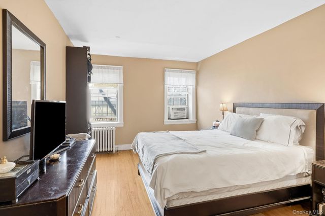 23 Old Mamaroneck Rd 3L, White Plains, NY 10605