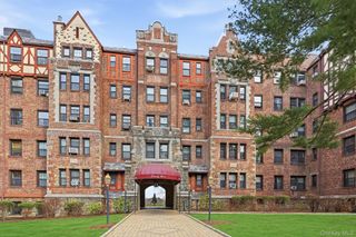 23 Old Mamaroneck Rd 3L, White Plains, NY 10605