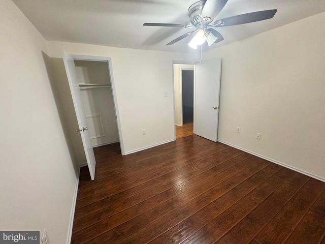 7054 LEEWOOD FOREST DR, Springfield, VA 22151