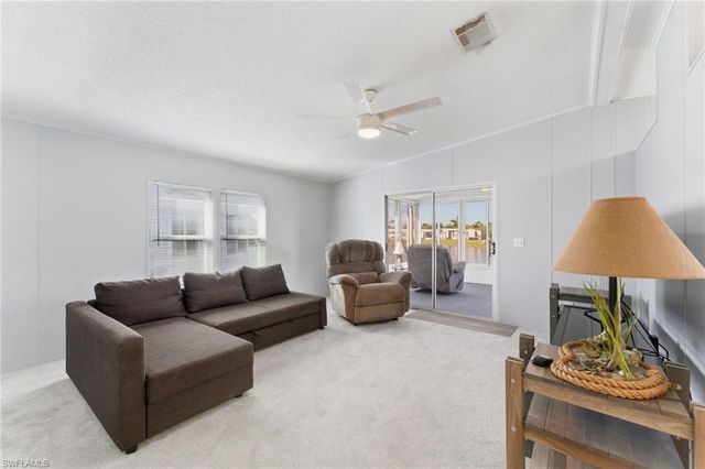 276 Lakeside DR, North Fort Myers, FL 33903