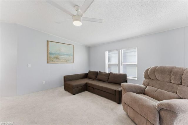 276 Lakeside DR, North Fort Myers, FL 33903