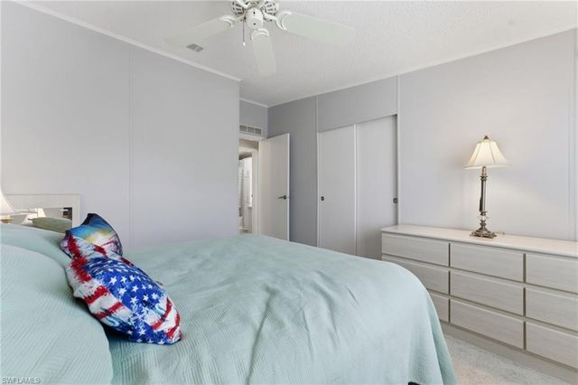 276 Lakeside DR, North Fort Myers, FL 33903