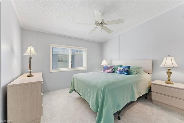 276 Lakeside DR, North Fort Myers, FL 33903