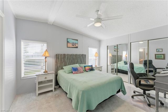 276 Lakeside DR, North Fort Myers, FL 33903