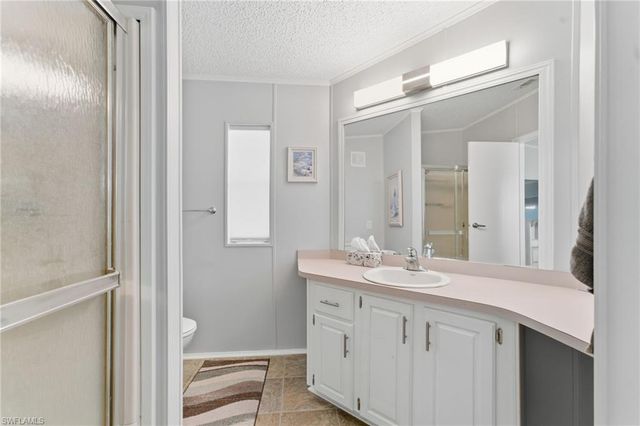 276 Lakeside DR, North Fort Myers, FL 33903