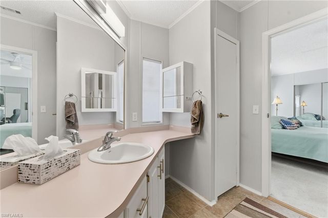 276 Lakeside DR, North Fort Myers, FL 33903